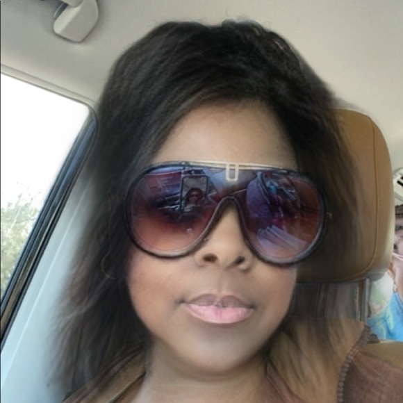 Women’s “ Sunsetters” Sunglasses - Picture 3 of 3